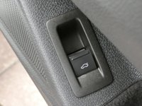 USED 2011 VOLKSWAGEN SCIROCCO GT TDI BLUETOOTH PARKING SENSORS 3 OWNERS FROM NEW 11 SERVICES TO 143K MILES JUNE 2024