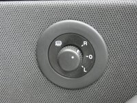 USED 2011 VOLKSWAGEN SCIROCCO GT TDI BLUETOOTH PARKING SENSORS 3 OWNERS FROM NEW 11 SERVICES TO 143K MILES JUNE 2024