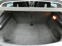 USED 2011 VOLKSWAGEN SCIROCCO GT TDI BLUETOOTH PARKING SENSORS 3 OWNERS FROM NEW 11 SERVICES TO 143K MILES JUNE 2024