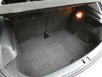 USED 2011 VOLKSWAGEN SCIROCCO GT TDI BLUETOOTH PARKING SENSORS 3 OWNERS FROM NEW 11 SERVICES TO 143K MILES JUNE 2024