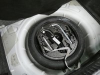 USED 2011 VOLKSWAGEN SCIROCCO GT TDI BLUETOOTH PARKING SENSORS 3 OWNERS FROM NEW 11 SERVICES TO 143K MILES JUNE 2024