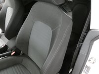 USED 2011 VOLKSWAGEN SCIROCCO GT TDI BLUETOOTH PARKING SENSORS 3 OWNERS FROM NEW 11 SERVICES TO 143K MILES JUNE 2024