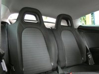 USED 2011 VOLKSWAGEN SCIROCCO GT TDI BLUETOOTH PARKING SENSORS 3 OWNERS FROM NEW 11 SERVICES TO 143K MILES JUNE 2024