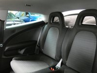 USED 2011 VOLKSWAGEN SCIROCCO GT TDI BLUETOOTH PARKING SENSORS 3 OWNERS FROM NEW 11 SERVICES TO 143K MILES JUNE 2024