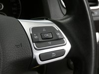 USED 2011 VOLKSWAGEN SCIROCCO GT TDI BLUETOOTH PARKING SENSORS 3 OWNERS FROM NEW 11 SERVICES TO 143K MILES JUNE 2024