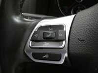 USED 2011 VOLKSWAGEN SCIROCCO GT TDI BLUETOOTH PARKING SENSORS 3 OWNERS FROM NEW 11 SERVICES TO 143K MILES JUNE 2024