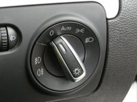 USED 2011 VOLKSWAGEN SCIROCCO GT TDI BLUETOOTH PARKING SENSORS 3 OWNERS FROM NEW 11 SERVICES TO 143K MILES JUNE 2024