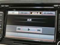 USED 2011 VOLKSWAGEN SCIROCCO GT TDI BLUETOOTH PARKING SENSORS 3 OWNERS FROM NEW 11 SERVICES TO 143K MILES JUNE 2024