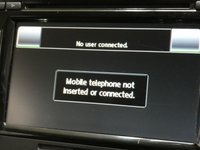 USED 2011 VOLKSWAGEN SCIROCCO GT TDI BLUETOOTH PARKING SENSORS 3 OWNERS FROM NEW 11 SERVICES TO 143K MILES JUNE 2024