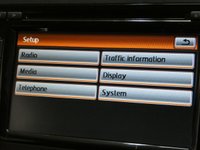 USED 2011 VOLKSWAGEN SCIROCCO GT TDI BLUETOOTH PARKING SENSORS 3 OWNERS FROM NEW 11 SERVICES TO 143K MILES JUNE 2024