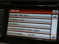 USED 2011 VOLKSWAGEN SCIROCCO GT TDI BLUETOOTH PARKING SENSORS 3 OWNERS FROM NEW 11 SERVICES TO 143K MILES JUNE 2024