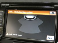 USED 2011 VOLKSWAGEN SCIROCCO GT TDI BLUETOOTH PARKING SENSORS 3 OWNERS FROM NEW 11 SERVICES TO 143K MILES JUNE 2024