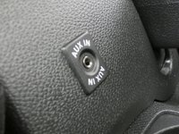 USED 2011 VOLKSWAGEN SCIROCCO GT TDI BLUETOOTH PARKING SENSORS 3 OWNERS FROM NEW 11 SERVICES TO 143K MILES JUNE 2024