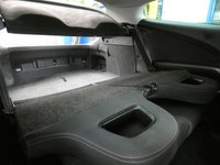 USED 2011 VOLKSWAGEN SCIROCCO GT TDI BLUETOOTH PARKING SENSORS 3 OWNERS FROM NEW 11 SERVICES TO 143K MILES JUNE 2024