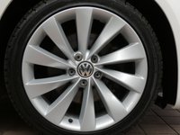 USED 2011 VOLKSWAGEN SCIROCCO GT TDI BLUETOOTH PARKING SENSORS 3 OWNERS FROM NEW 11 SERVICES TO 143K MILES JUNE 2024