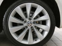 USED 2011 VOLKSWAGEN SCIROCCO GT TDI BLUETOOTH PARKING SENSORS 3 OWNERS FROM NEW 11 SERVICES TO 143K MILES JUNE 2024
