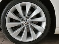 USED 2011 VOLKSWAGEN SCIROCCO GT TDI BLUETOOTH PARKING SENSORS 3 OWNERS FROM NEW 11 SERVICES TO 143K MILES JUNE 2024