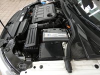 USED 2011 VOLKSWAGEN SCIROCCO GT TDI BLUETOOTH PARKING SENSORS 3 OWNERS FROM NEW 11 SERVICES TO 143K MILES JUNE 2024