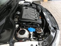 USED 2011 VOLKSWAGEN SCIROCCO GT TDI BLUETOOTH PARKING SENSORS 3 OWNERS FROM NEW 11 SERVICES TO 143K MILES JUNE 2024