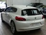 USED 2011 VOLKSWAGEN SCIROCCO GT TDI BLUETOOTH PARKING SENSORS 3 OWNERS FROM NEW 11 SERVICES TO 143K MILES JUNE 2024