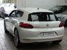 USED 2011 VOLKSWAGEN SCIROCCO GT TDI BLUETOOTH PARKING SENSORS 3 OWNERS FROM NEW 11 SERVICES TO 143K MILES JUNE 2024