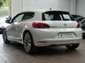 USED 2011 VOLKSWAGEN SCIROCCO GT TDI BLUETOOTH PARKING SENSORS 3 OWNERS FROM NEW 11 SERVICES TO 143K MILES JUNE 2024