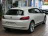 USED 2011 VOLKSWAGEN SCIROCCO GT TDI BLUETOOTH PARKING SENSORS 3 OWNERS FROM NEW 11 SERVICES TO 143K MILES JUNE 2024