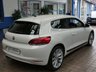 USED 2011 VOLKSWAGEN SCIROCCO GT TDI BLUETOOTH PARKING SENSORS 3 OWNERS FROM NEW 11 SERVICES TO 143K MILES JUNE 2024