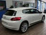 USED 2011 VOLKSWAGEN SCIROCCO GT TDI BLUETOOTH PARKING SENSORS 3 OWNERS FROM NEW 11 SERVICES TO 143K MILES JUNE 2024