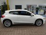 USED 2011 VOLKSWAGEN SCIROCCO GT TDI BLUETOOTH PARKING SENSORS 3 OWNERS FROM NEW 11 SERVICES TO 143K MILES JUNE 2024