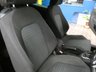 USED 2011 VOLKSWAGEN SCIROCCO GT TDI BLUETOOTH PARKING SENSORS 3 OWNERS FROM NEW 11 SERVICES TO 143K MILES JUNE 2024