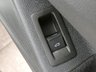 USED 2011 VOLKSWAGEN SCIROCCO GT TDI BLUETOOTH PARKING SENSORS 3 OWNERS FROM NEW 11 SERVICES TO 143K MILES JUNE 2024