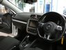 USED 2011 VOLKSWAGEN SCIROCCO GT TDI BLUETOOTH PARKING SENSORS 3 OWNERS FROM NEW 11 SERVICES TO 143K MILES JUNE 2024