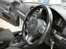 USED 2011 VOLKSWAGEN SCIROCCO GT TDI BLUETOOTH PARKING SENSORS 3 OWNERS FROM NEW 11 SERVICES TO 143K MILES JUNE 2024