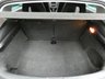 USED 2011 VOLKSWAGEN SCIROCCO GT TDI BLUETOOTH PARKING SENSORS 3 OWNERS FROM NEW 11 SERVICES TO 143K MILES JUNE 2024