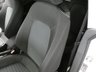 USED 2011 VOLKSWAGEN SCIROCCO GT TDI BLUETOOTH PARKING SENSORS 3 OWNERS FROM NEW 11 SERVICES TO 143K MILES JUNE 2024