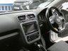 USED 2011 VOLKSWAGEN SCIROCCO GT TDI BLUETOOTH PARKING SENSORS 3 OWNERS FROM NEW 11 SERVICES TO 143K MILES JUNE 2024