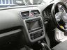 USED 2011 VOLKSWAGEN SCIROCCO GT TDI BLUETOOTH PARKING SENSORS 3 OWNERS FROM NEW 11 SERVICES TO 143K MILES JUNE 2024