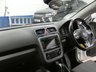 USED 2011 VOLKSWAGEN SCIROCCO GT TDI BLUETOOTH PARKING SENSORS 3 OWNERS FROM NEW 11 SERVICES TO 143K MILES JUNE 2024