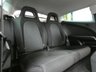 USED 2011 VOLKSWAGEN SCIROCCO GT TDI BLUETOOTH PARKING SENSORS 3 OWNERS FROM NEW 11 SERVICES TO 143K MILES JUNE 2024