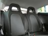 USED 2011 VOLKSWAGEN SCIROCCO GT TDI BLUETOOTH PARKING SENSORS 3 OWNERS FROM NEW 11 SERVICES TO 143K MILES JUNE 2024