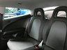 USED 2011 VOLKSWAGEN SCIROCCO GT TDI BLUETOOTH PARKING SENSORS 3 OWNERS FROM NEW 11 SERVICES TO 143K MILES JUNE 2024