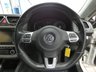 USED 2011 VOLKSWAGEN SCIROCCO GT TDI BLUETOOTH PARKING SENSORS 3 OWNERS FROM NEW 11 SERVICES TO 143K MILES JUNE 2024