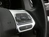 USED 2011 VOLKSWAGEN SCIROCCO GT TDI BLUETOOTH PARKING SENSORS 3 OWNERS FROM NEW 11 SERVICES TO 143K MILES JUNE 2024