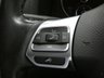 USED 2011 VOLKSWAGEN SCIROCCO GT TDI BLUETOOTH PARKING SENSORS 3 OWNERS FROM NEW 11 SERVICES TO 143K MILES JUNE 2024