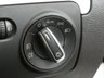 USED 2011 VOLKSWAGEN SCIROCCO GT TDI BLUETOOTH PARKING SENSORS 3 OWNERS FROM NEW 11 SERVICES TO 143K MILES JUNE 2024