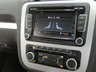 USED 2011 VOLKSWAGEN SCIROCCO GT TDI BLUETOOTH PARKING SENSORS 3 OWNERS FROM NEW 11 SERVICES TO 143K MILES JUNE 2024