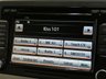 USED 2011 VOLKSWAGEN SCIROCCO GT TDI BLUETOOTH PARKING SENSORS 3 OWNERS FROM NEW 11 SERVICES TO 143K MILES JUNE 2024