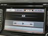 USED 2011 VOLKSWAGEN SCIROCCO GT TDI BLUETOOTH PARKING SENSORS 3 OWNERS FROM NEW 11 SERVICES TO 143K MILES JUNE 2024
