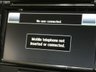 USED 2011 VOLKSWAGEN SCIROCCO GT TDI BLUETOOTH PARKING SENSORS 3 OWNERS FROM NEW 11 SERVICES TO 143K MILES JUNE 2024